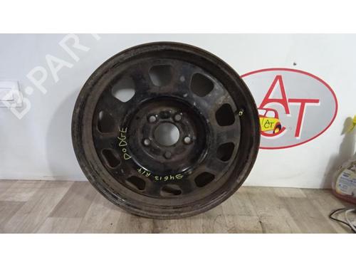 Rim DODGE CALIBER 2.0 CRD | BP30783661C45 