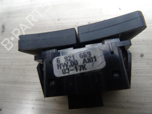Switch BMW 5 (E60) 530 d | BP12987326I30 