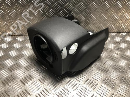 Altro Altro PEUGEOT 3008 II SUV (MC_, MR_, MJ_, M4_) 1.2 THP/ PureTech 130 (MRHNSM, MRHNSU, MRHNSJ, MRHNYW,... (131 hp) 35974232 35974232
