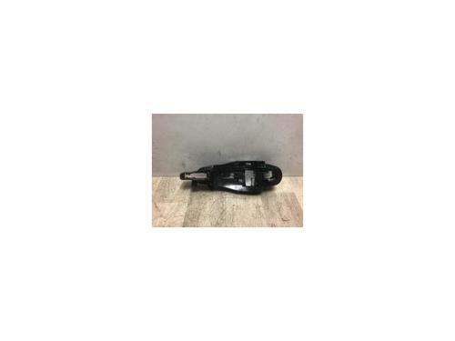 Used Rear left exterior door handle PEUGEOT 2008 II (UD_, US_, UY_, UJ_, UR_, UC_) 1.5 BlueHDI 130 (131 hp) 20625356