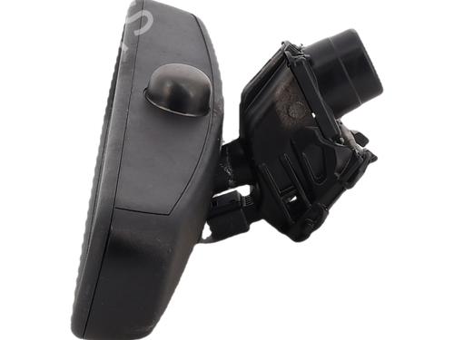 Rear mirror BMW 3 Gran Turismo (F34) 320 d xDrive | BP37492561I6 - Image 2