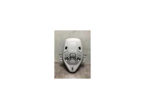 Used Interior roof light CITROËN C4 SPACETOURER (3D_) 1.2 PureTech 130 (131 hp) 20622947