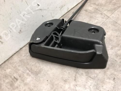 Used Switch MERCEDES-BENZ E-CLASS (W211) E 220 CDI (211.008) (170 hp) 20624962