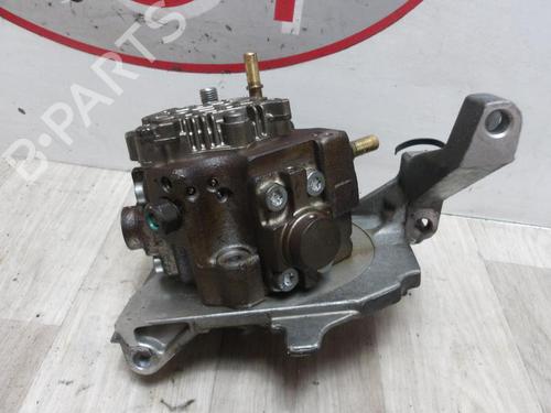 Injection pump PEUGEOT 207 (WA_, WC_) 1.4 HDi | BP31202878M78 