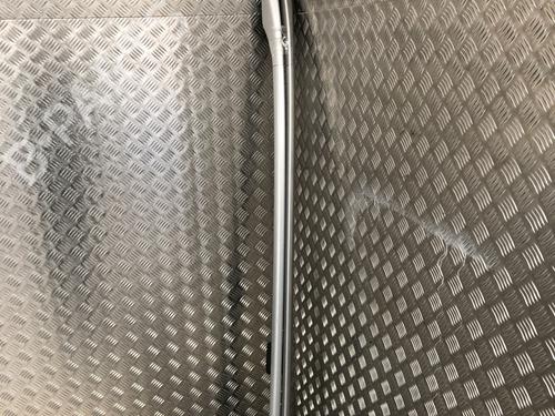 Used Roof bar NISSAN QASHQAI I (J10, NJ10) 1.5 dCi (110 hp) 31197969