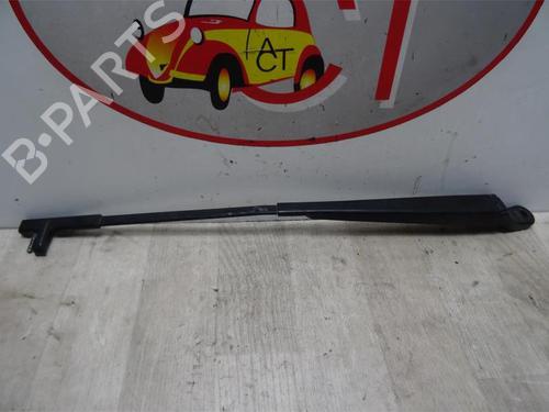 Front windshield wiper arm RENAULT MODUS / GRAND MODUS (F/JP0_) 1.5 dCi (FP0E, JP0E) | BP22936725C143 