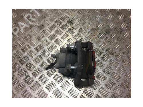 Left rear brake caliper BMW 5 Gran Turismo (F07) 535 i | BP29267774M107 
