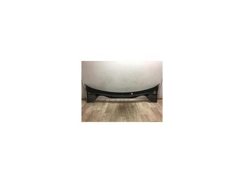 Used Scuttle panel VW POLO V (6R1, 6C1) 1.4 TDI (90 hp) 20623999