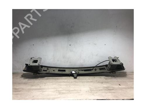 Front bumper reinforcement CITROËN C6 (TD_) 2.7 HDi | BP20631793C109 