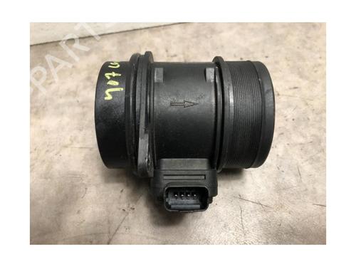 Mass air flow sensor PEUGEOT 407 Coupe (6C_) 2.7 HDi | BP24329731M95