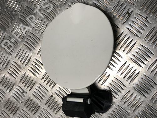 Tanklokket FIAT 500 (312_) 1.2 (312AXA1A) (69 hp) 31204813