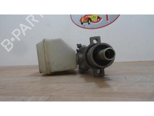 Brake master cylinder RENAULT KANGOO Express (FC0/1_) D 65 1.9 (FC0E, FC02, FC0J, FC0N) | BP13276830M77