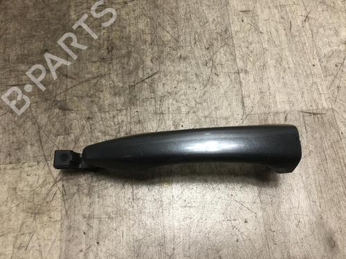front-left-exterior-door-handle-citroen-c4-ii-nc_-16-hdi-110-00009101lv-2009-20634536 main image