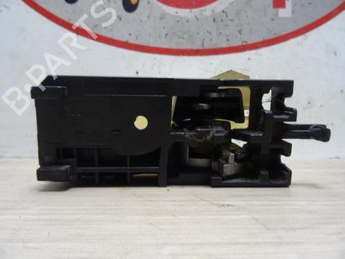 Used Front left interior door handle SUZUKI SWIFT III (MZ, EZ) 1.3 DDiS (RS413D) (69 hp) 12966052