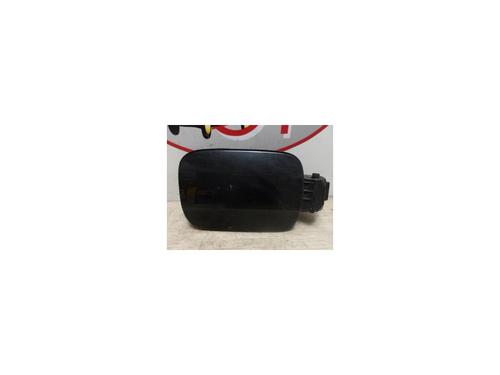 Used Fuel flap AUDI A4 B8 Avant (8K5) 2.0 TFSI quattro (211 hp) 25298206