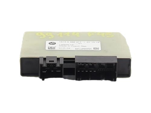 Centralina Centralina BMW 2 Active Tourer (F45) 216 d (116 hp) 36164338 36164338