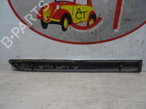 other-vw-golf-v-1k1-2003-2004-2005-2006-2007-2008-2009-2010-27290939 main image