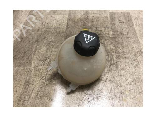 Expansion tank PEUGEOT 3008 I MPV (0U_) 1.6 BlueHDi 120 | BP26179363C120 