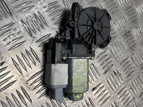 left-rear-window-motor-citroen-c4-picasso-i-mpv-ud_-2006-2007-2008-2009-2010-2011-2012-2013-2014-2015-34508483 main image