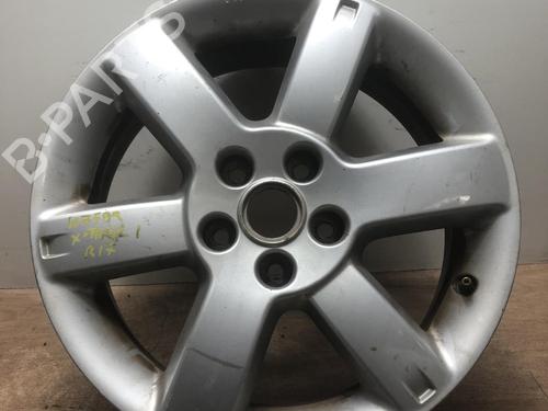 rim-nissan-x-trail-i-t30-22-di-4x4-d0300eq01b-2001-2002-2003-2004-2005-2006-2007-2008-2009-2010-2011-2012-2013-21055952 main image