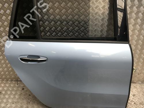 right-rear-door-citroen-c4-grand-picasso-ii-da_-de_-2013-40226603 main image