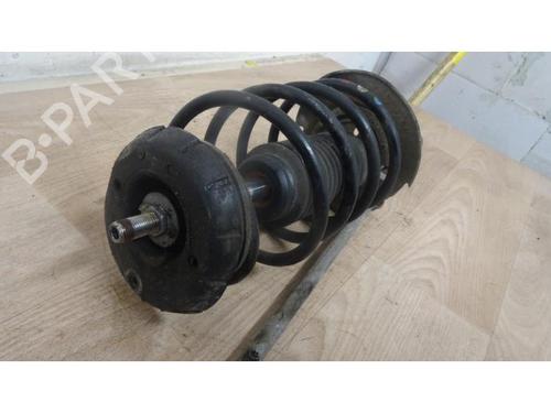 Left front shock absorber PEUGEOT 208 I (CA_, CC_) 1.2 VTI 82 | BP13281496M16 