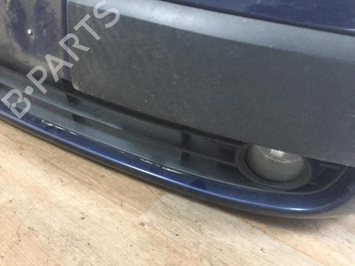 Used Front bumper RENAULT GRAND SCÉNIC II (JM0/1_) 2.0 (135 hp) 23870073