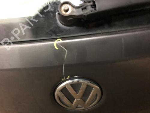 BP20616517C6 main image