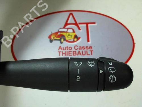 Switch RENAULT CLIO II (BB_, CB_) 1.9 D (B/CB0E, BB0J) | BP31199921I30