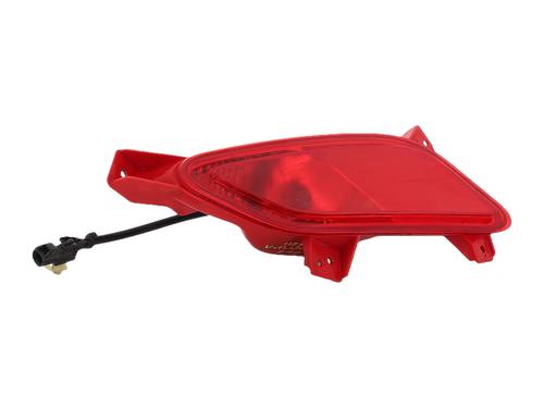 Used Right taillight Right taillight 39206538 39206538