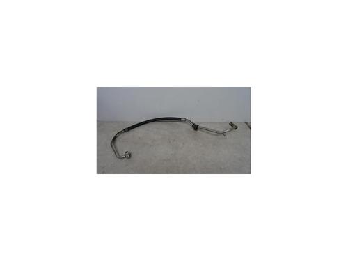 Used AC pipe SUBARU IMPREZA Hatchback (GR, GH, G3) 2.0 D AWD (150 hp) 13136701