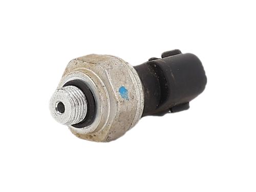 Used Electronic sensor Electronic sensor 39641697 39641697