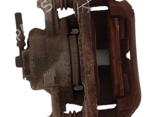 Right front brake caliper SMART FORFOUR (454) 1.5 CDI (454.000) | BP40605857M104 - Image 5