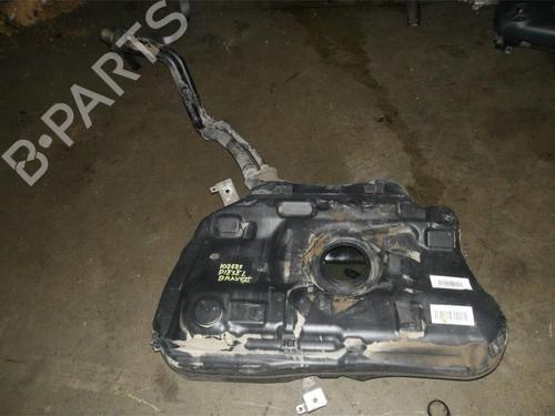Used Fuel tank FIAT BRAVO II (198_) 1.6 D Multijet (198AXH1B) (105 hp) 13264638