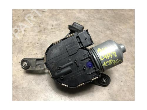 Viskermotor vindrute CITROËN C4 Picasso II 1.6 HDi / BlueHDi 115 | BP20371371M29 