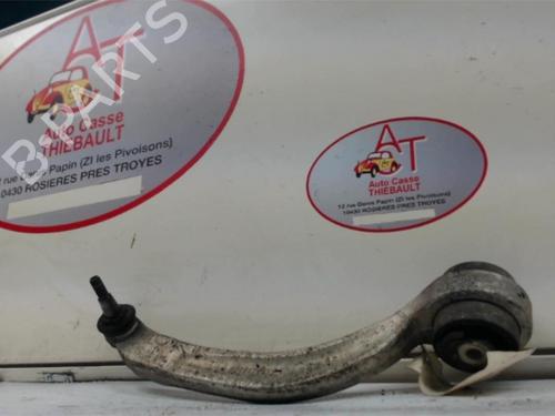 Koppholder/Gjenstandsholder VW PASSAT B5 Variant (3B5) 1.9 TDI (115 hp) 30780281