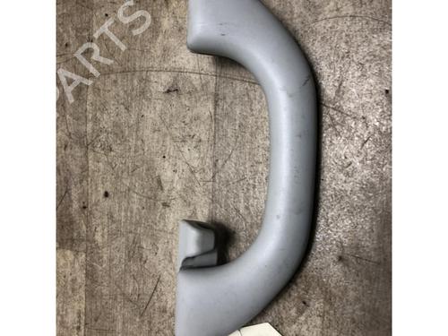 Poignée de toit intérieure SEAT IBIZA IV (6J5, 6P1) 1.6 TDI (90 hp) 23128302