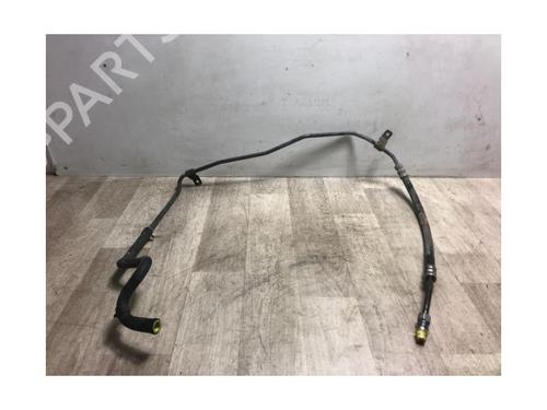 Pipe CHEVROLET SPARK (M300) 1.0 | BP20619211M125
