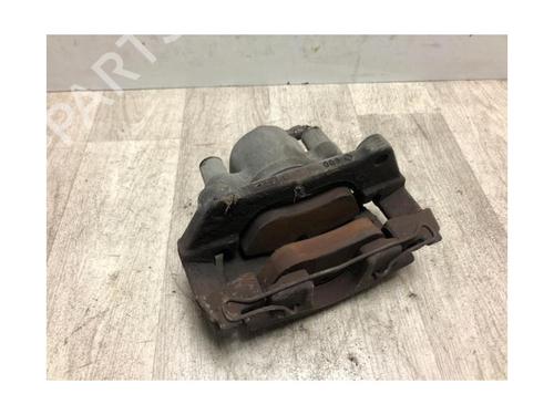 Right front brake caliper MINI MINI (R50, R53) One D | BP23870800M104 
