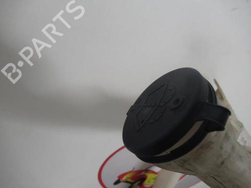 Sprinklertank PEUGEOT 1007 (KM_) 1.4 HDi (68 hp) 20633501