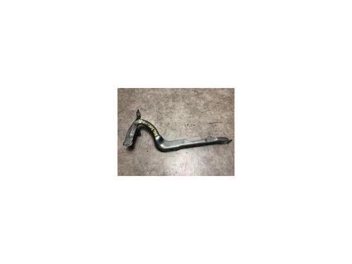 Used Hinge/Door check strap PEUGEOT 208 I (CA_, CC_) 1.6 BlueHDi 100 (100 hp) 20127355