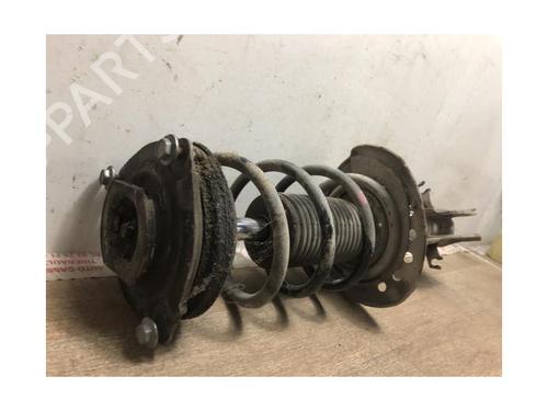 Dämpfer vorne rechts NISSAN PULSAR Hatchback (C13) 1.5 dCi | BP30785614M17 