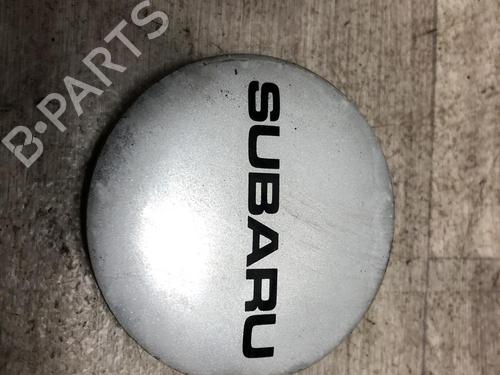 Hjulkapsel SUBARU IMPREZA Hatchback (GR, GH, G3) 2.0 D AWD (150 hp) 30785023