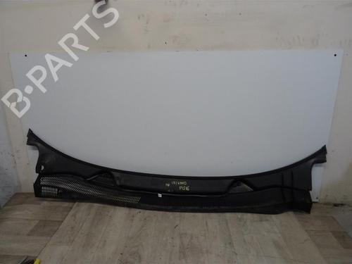 Scuttle panel OPEL CORSA D (S07) 1.2 (L08, L68) | BP20612951C110 