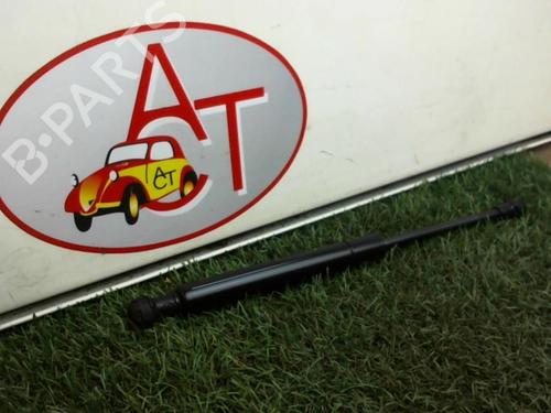 Pansergassdemper BMW X5 (E53) 3.0 d (184 hp) 20620634