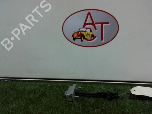 Used Hinge/Door check strap FORD FOCUS II (DA_, HCP, DP) 1.6 TDCi (109 hp) 13128679