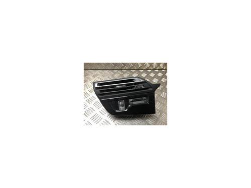 Used Air vent CITROËN C4 Picasso II 1.6 HDi / BlueHDi 115 (115 hp) 26032121