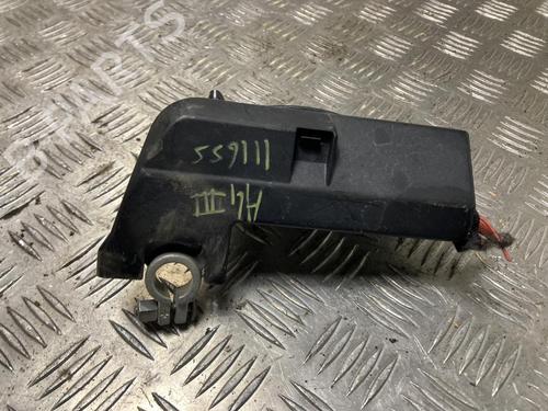 Kabel Kabel AUDI A4 B8 Avant (8K5) 2.0 TDI (136 hp) 34415877 34415877