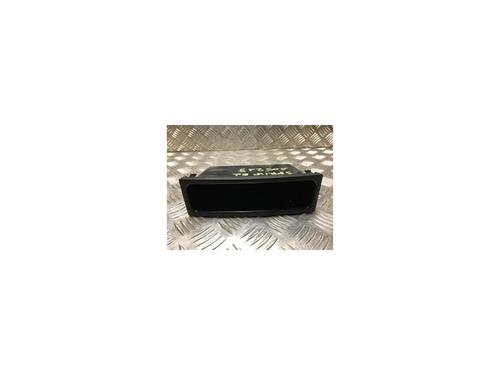 Koppholder/Gjenstandsholder MERCEDES-BENZ SPRINTER 3,5-t Platform/Chassis (B906) 313 CDI (906.131, 906.133, 906.135, 906.231, 906.233,... (129 hp) 30785956