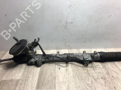 Steering rack DACIA SANDERO 1.4 (BS0C, BS0A, BS0G, BS1F, BS0E) | BP20614467M22 